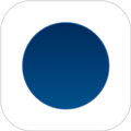 blueair 安卓版v3.17.2